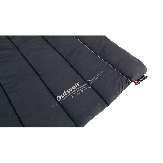 Outwell - Campion Duvet