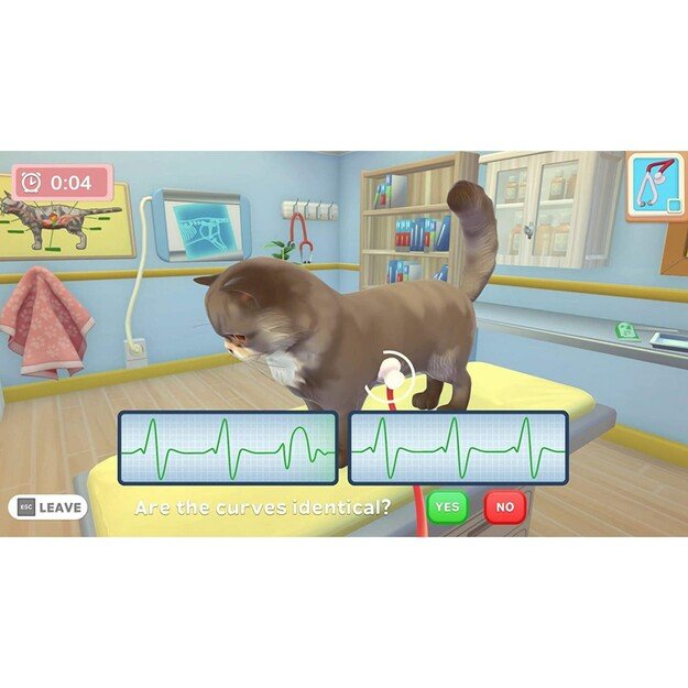 My Universe (Pets Edition Bundle)
      
        - Nintendo Switch