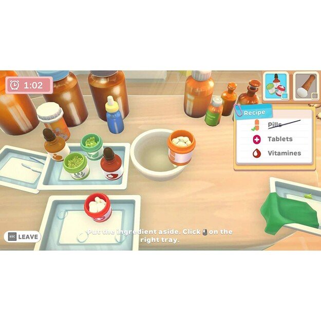 My Universe (Pets Edition Bundle)
      
        - Nintendo Switch