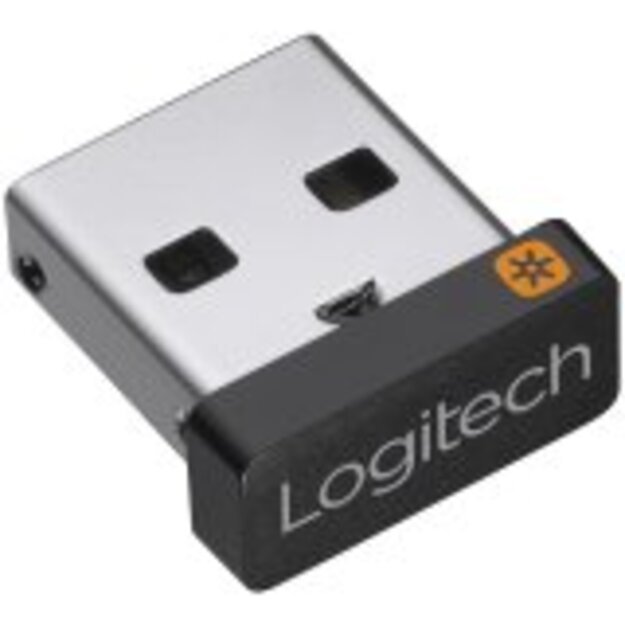 Various Accessories LOGITECH 910-005931