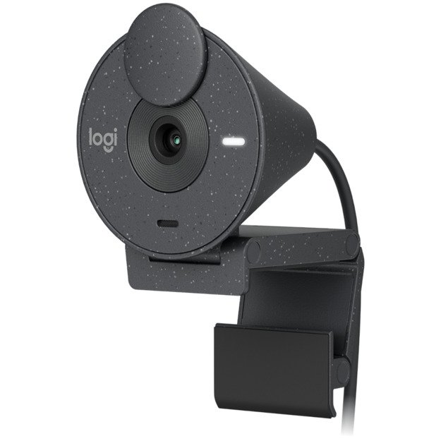 Web Camera LOGITECH 960-001436