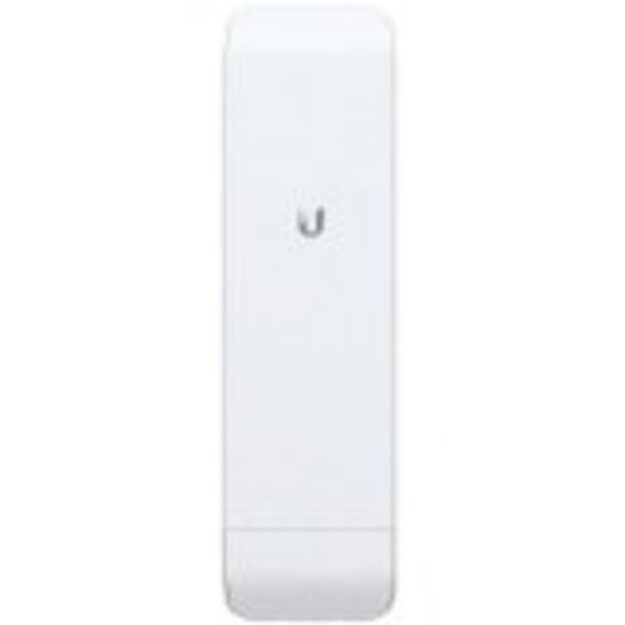 Networking - Wireless Outdoor Access Point UBIQUITI NSM5(EU)