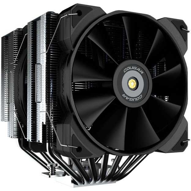 Cooling System COUGAR GAMING CGR-FZA135