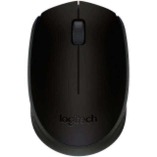 Input Devices - Mouse LOGITECH 910-004798