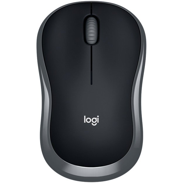 Input Devices - Mouse Box LOGITECH 910-002238