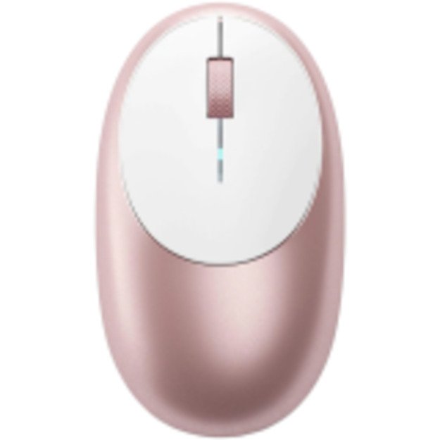 Input Devices - Mouse SATECHI ST-ABTCMR