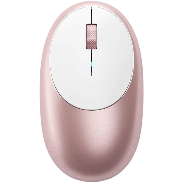 Input Devices - Mouse SATECHI ST-ABTCMR