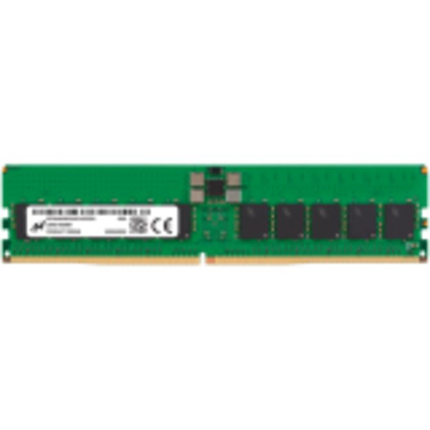 Memory Server MICRON MTC20F2085S1RC48BR