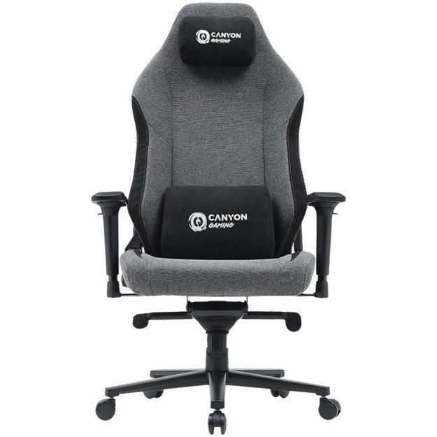 Gaming Chair CANYON CND-XLCH01