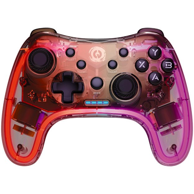 Gaming Controller CANYON CND-GPW04