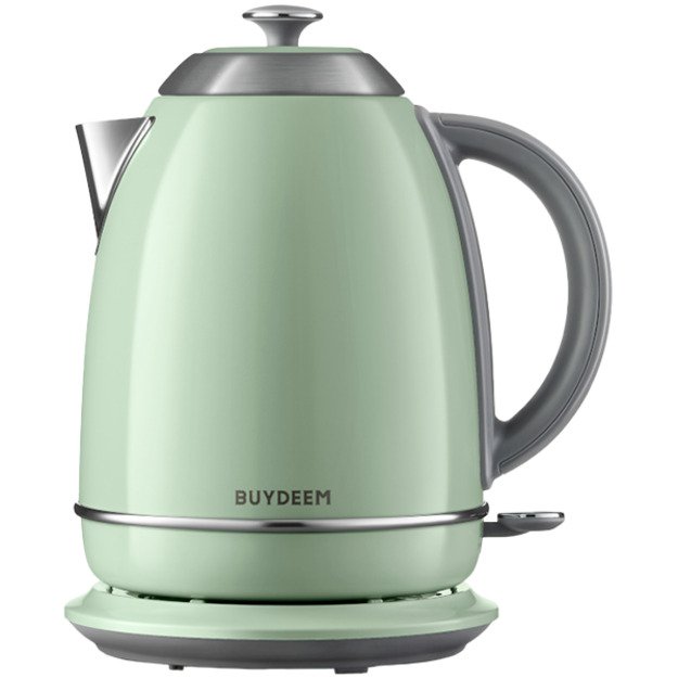 Kettles BUYDEEM K640-CG/EU