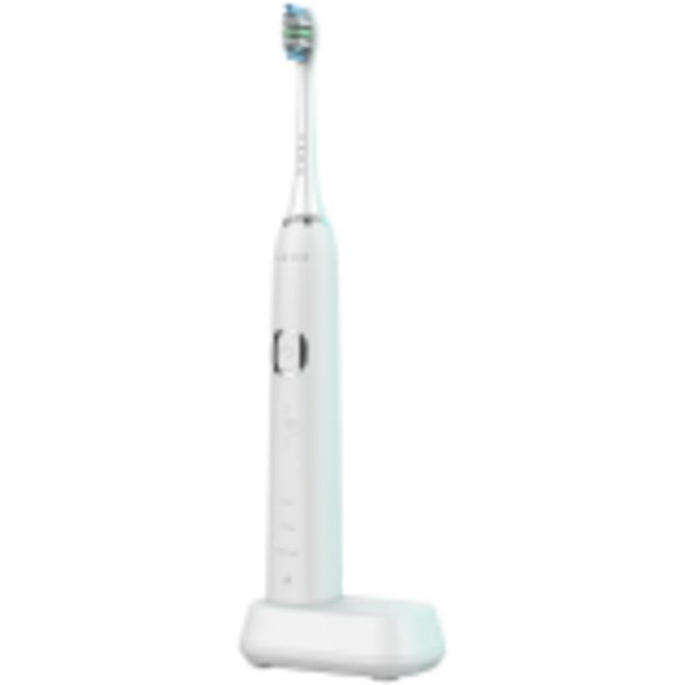 Toothbrushes AENO ADB0003