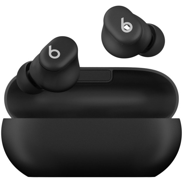 TWS Bluetooth Headsets BEATS MUVW3ZM/A