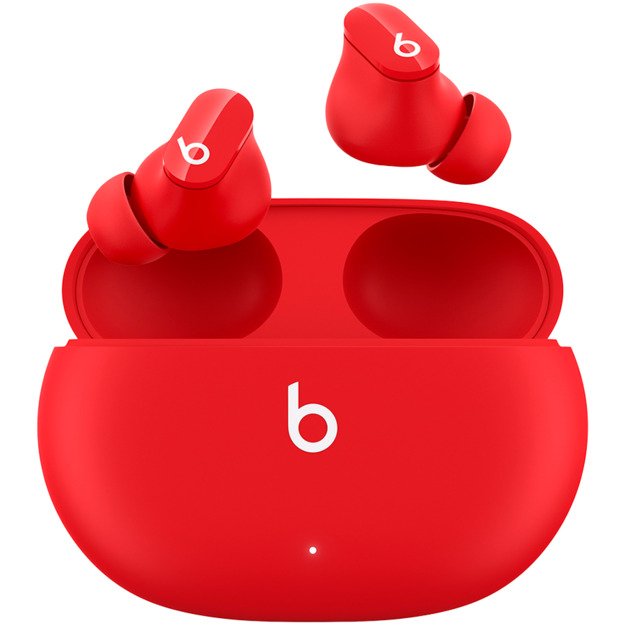 Multimedia - Headset BEATS MJ503ZM/A