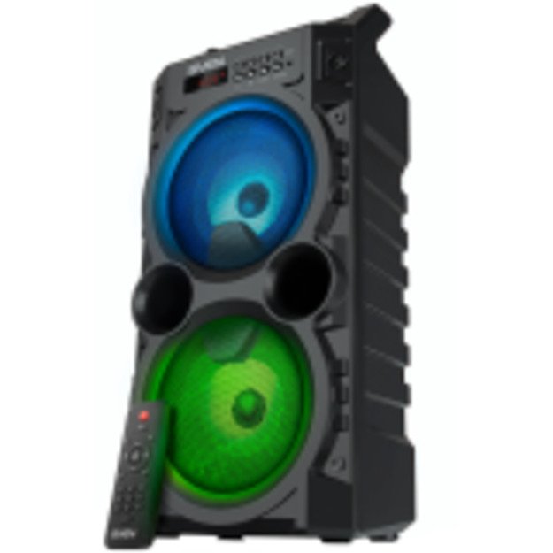 Multimedia - Speaker Bluetooth SVEN SV-019082