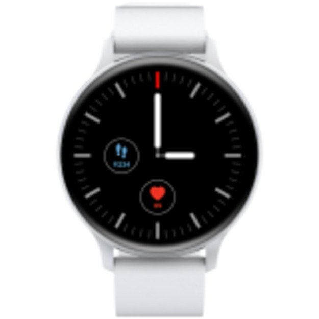 Smart Watch CANYON CNS-SW68SS