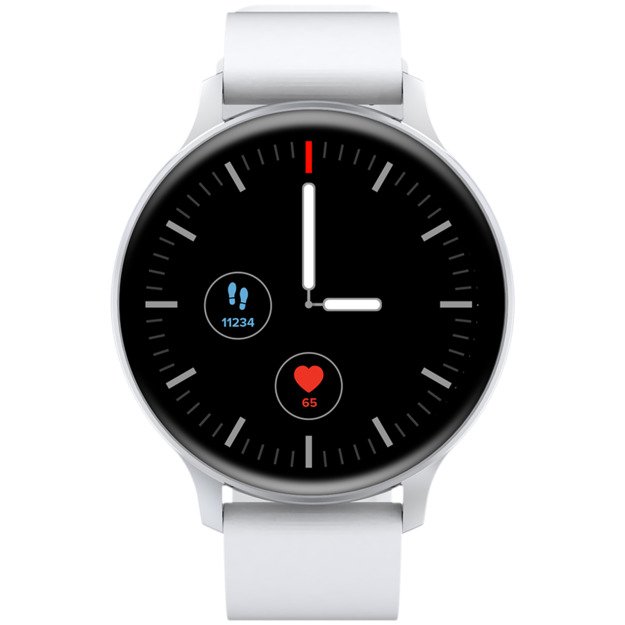 Smart Watch CANYON CNS-SW68SS