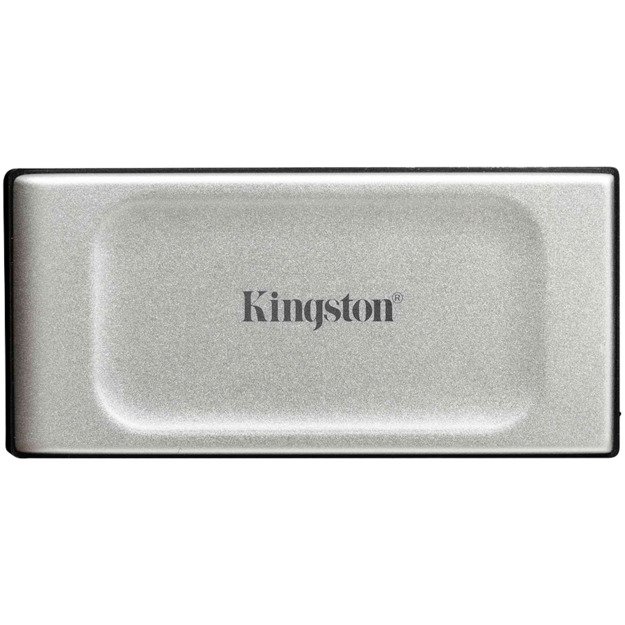 SSD External KINGSTON SXS2000/4000G