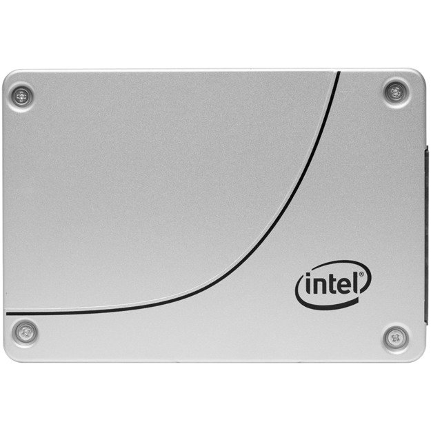 SSD Server INTEL SSDSC2KB038TZ01