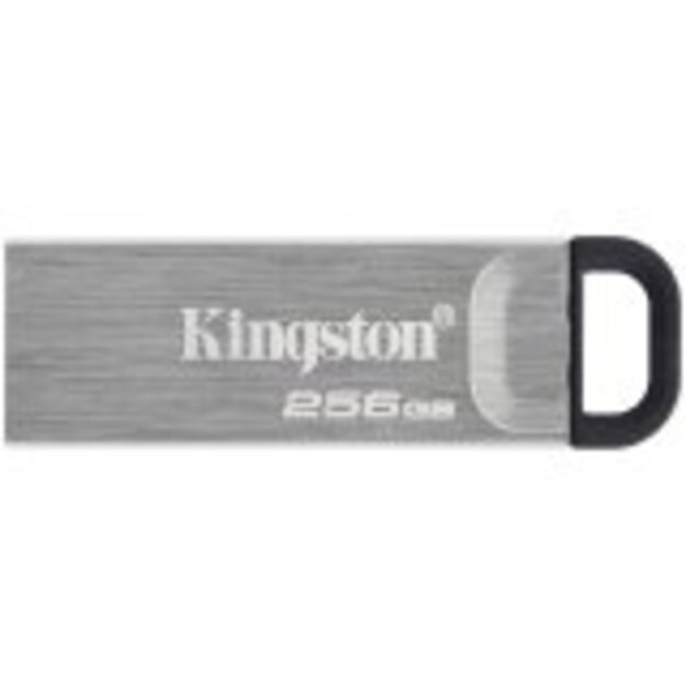 Memory USB flash KINGSTON DTKN/256GB