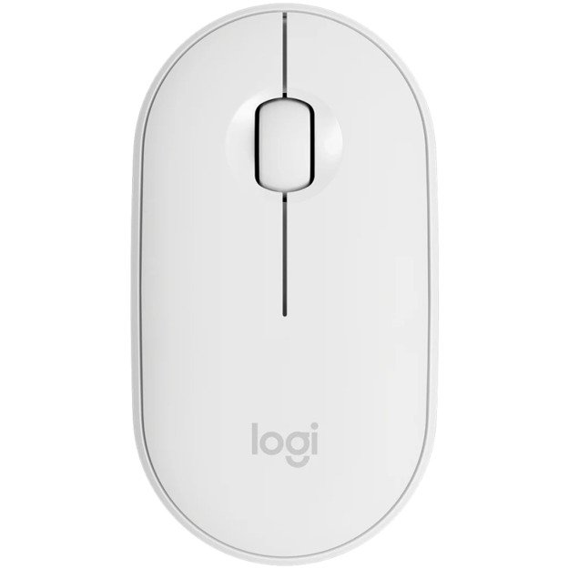 Input Devices - Mouse Box LOGITECH 910-007013