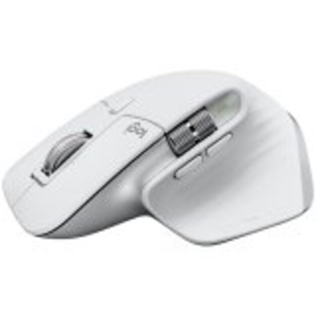 Input Devices - Mouse Box LOGITECH 910-006560