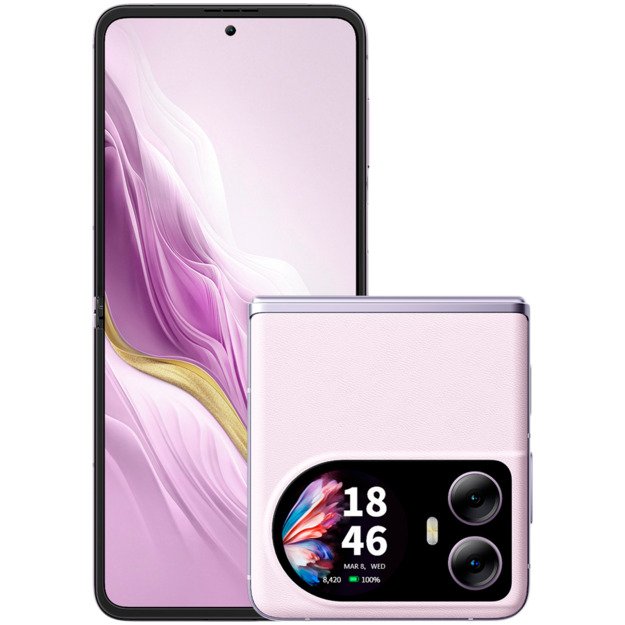 Smartphone BLACKVIEW BV_HERO 10_PE
