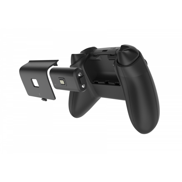 GIOTECK Duo Charging Stand