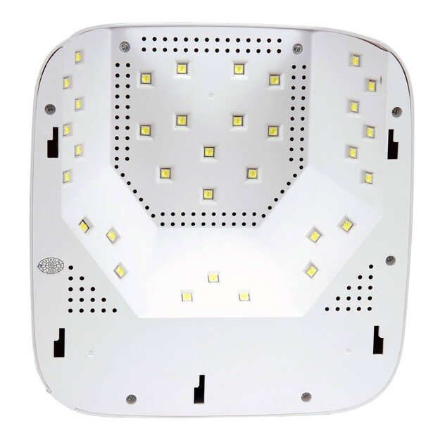 Beautifly - Nail Lamp Wireless Lumina Nails 4