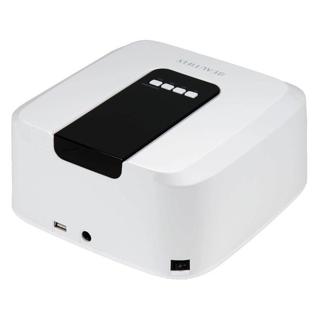Beautifly - Nail Lamp Wireless Lumina Nails 1