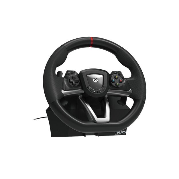 Hori Racing Wheel Overdrive (XONE, XSX, PC)