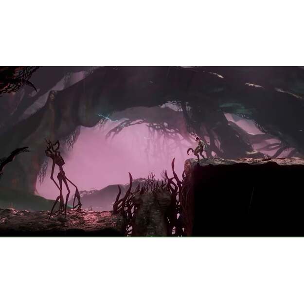 Grime (Import)

  - PlayStation 4