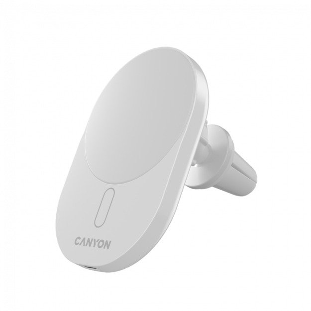 Car Accessories CANYON CNS-CCH105W 1