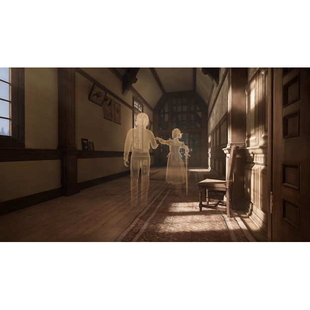 Déraciné (Import)
      
        - PlayStation 4