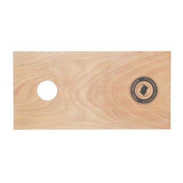 Stanlord - Cornhole Pro original with 8 bags Pro (6951368)