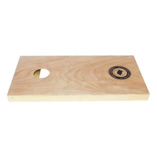 Stanlord - Cornhole Pro original with 8 bags Pro (6951368)