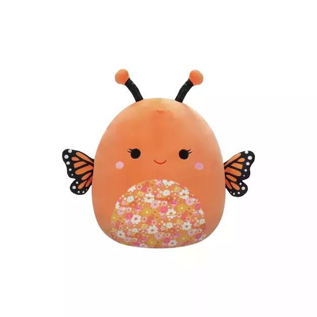 Squishmallows - Plush 40cm - Mony