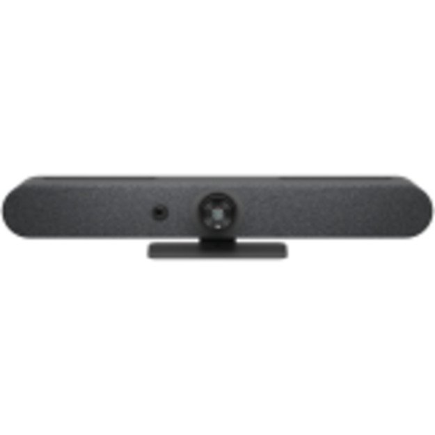 Video Conferencing Solution LOGITECH 960-001339