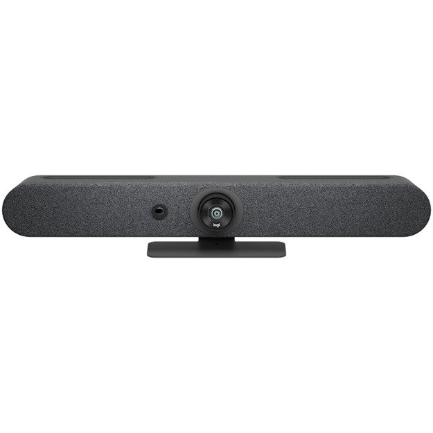 Video Conferencing Solution LOGITECH 960-001339