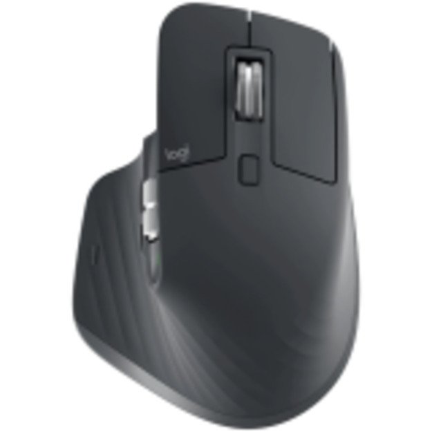Input Devices - Mouse LOGITECH 910-006582