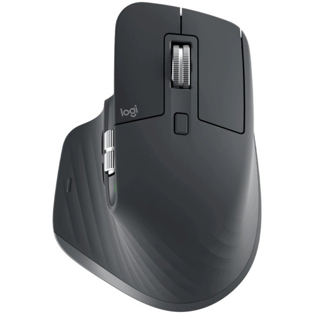 Input Devices - Mouse LOGITECH 910-006582