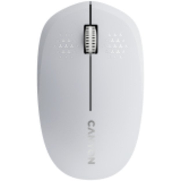 Input Devices - Mouse Box CANYON CNS-CMSW04W