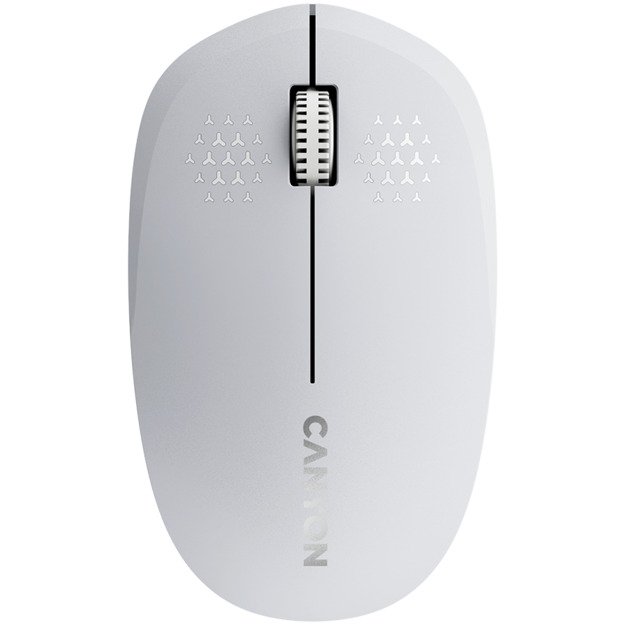 Input Devices - Mouse Box CANYON CNS-CMSW04W