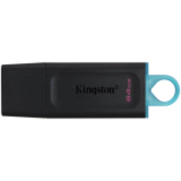 Memory USB flash KINGSTON DTXS/64GB