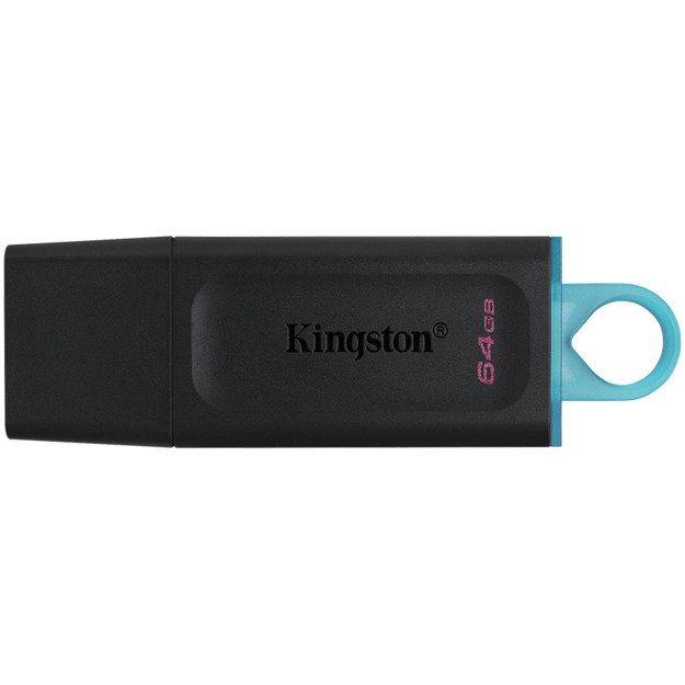 Memory USB flash KINGSTON DTXS/64GB 1