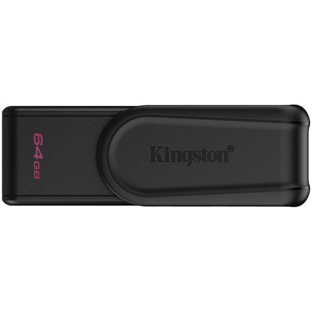 Memory USB flash KINGSTON DTXS/64GB 2