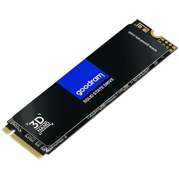 SSD Client GOODRAM SSDPR-PX500-01T-80-G3