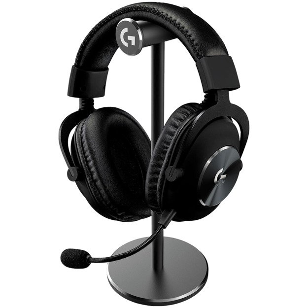 Gaming Headset LOGITECH 991-000358 1