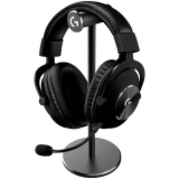 Gaming Headset LOGITECH 991-000358