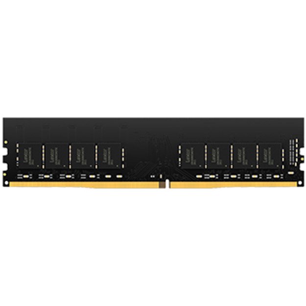Memory Desktop LEXAR LD4AU008G-B3200GSST